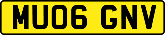 MU06GNV