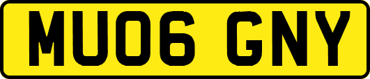 MU06GNY