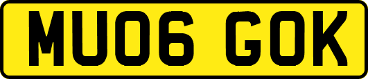 MU06GOK
