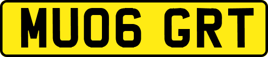 MU06GRT
