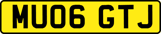 MU06GTJ