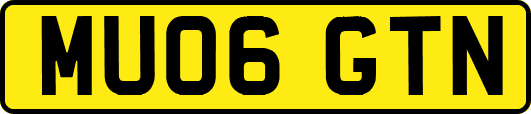 MU06GTN