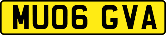 MU06GVA