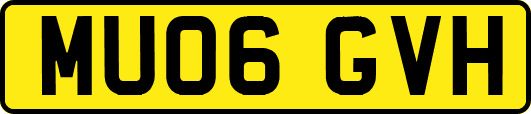 MU06GVH