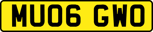 MU06GWO