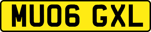 MU06GXL