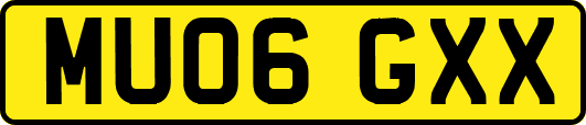 MU06GXX