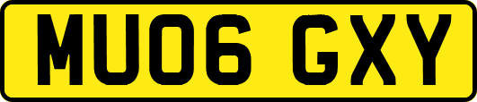 MU06GXY