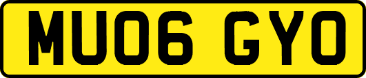 MU06GYO