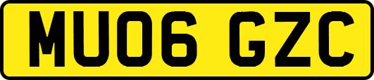 MU06GZC