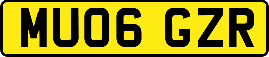 MU06GZR