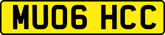 MU06HCC