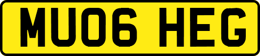 MU06HEG