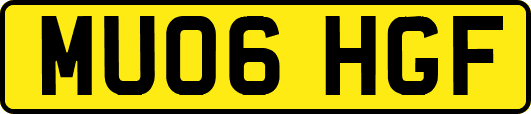 MU06HGF