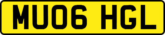 MU06HGL