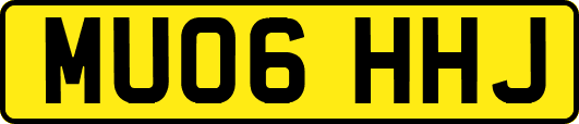 MU06HHJ