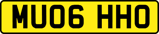 MU06HHO