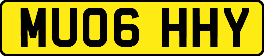 MU06HHY