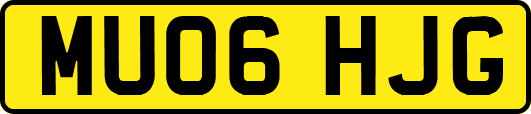 MU06HJG