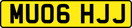 MU06HJJ