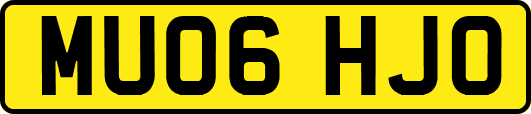 MU06HJO