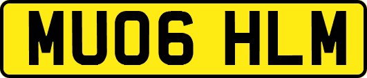 MU06HLM