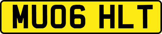 MU06HLT