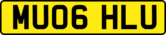 MU06HLU