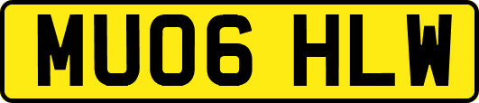 MU06HLW