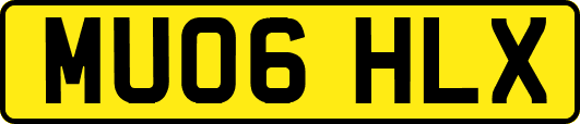 MU06HLX
