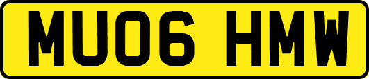 MU06HMW
