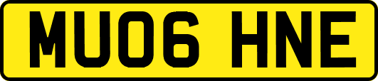 MU06HNE