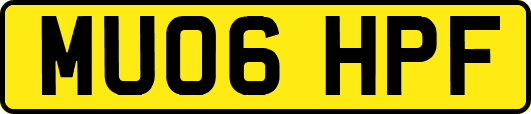 MU06HPF