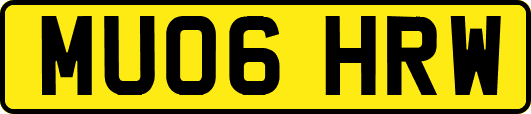 MU06HRW