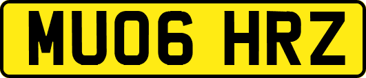 MU06HRZ