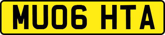 MU06HTA