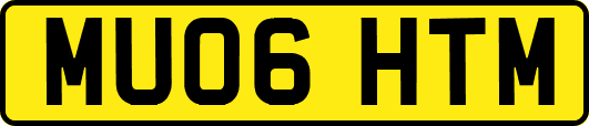 MU06HTM