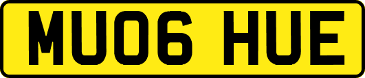 MU06HUE