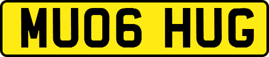 MU06HUG