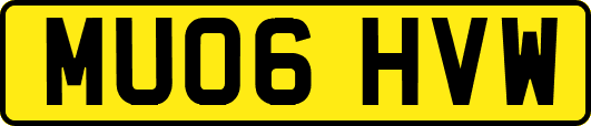 MU06HVW