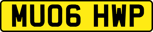 MU06HWP