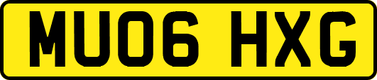 MU06HXG