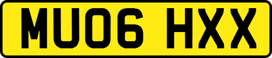 MU06HXX