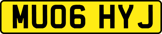 MU06HYJ