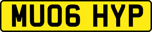 MU06HYP