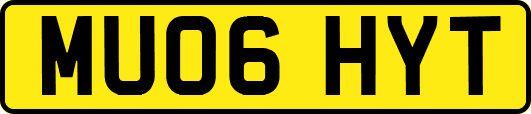 MU06HYT