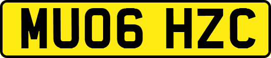 MU06HZC