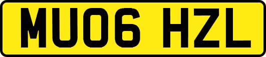 MU06HZL