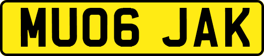 MU06JAK