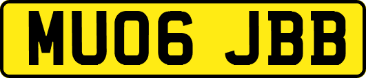 MU06JBB